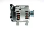 Alternator AISIN ALTFD-7019